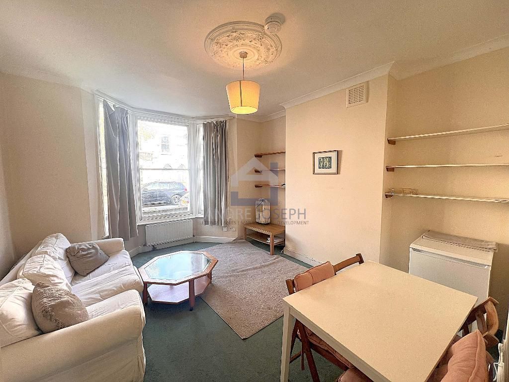 Property photo 1 of 8 Photo 1