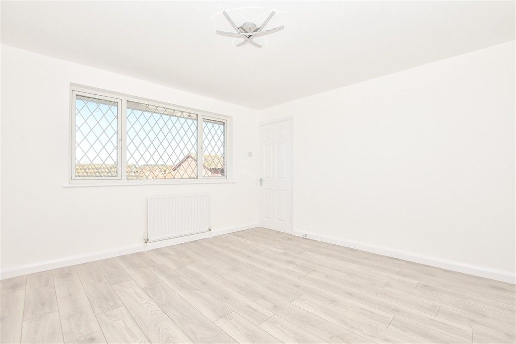 Additional image 8 of 4 bed detached house for saleRustic Close, Peacehaven, East Sussex BN10