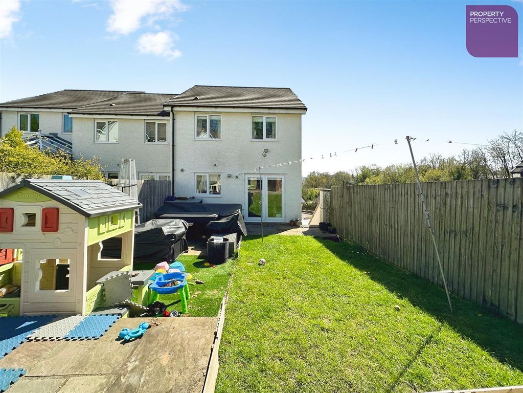 Additional image 14 of 3 bed end terrace house for saleUnion Close, Ulverston LA12