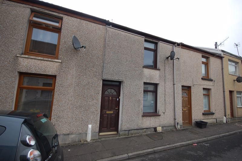 Property photo 1 of 1