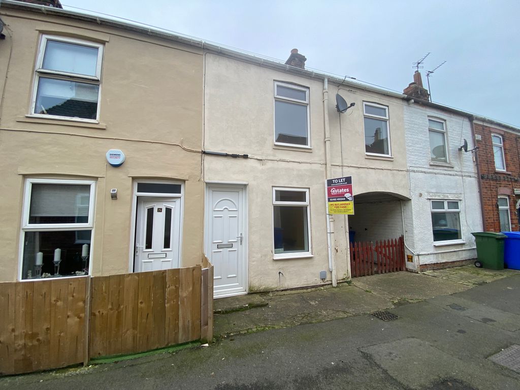 Property photo 1 of 9