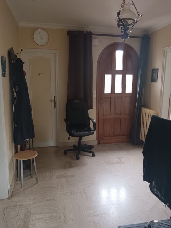 Property photo 2 of 10