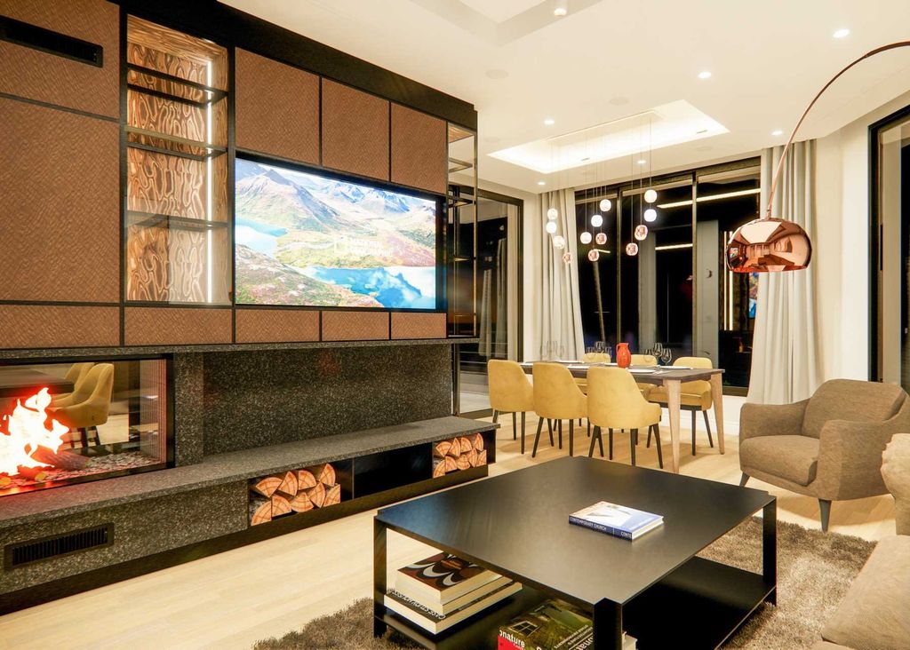 Property photo 2 of 30