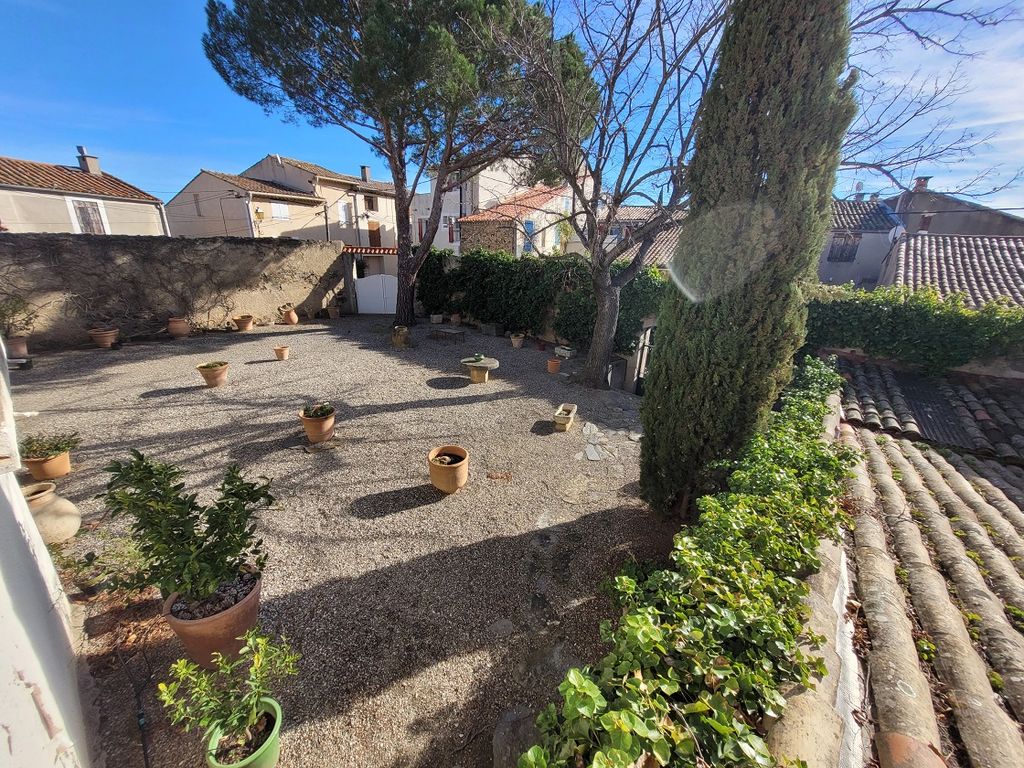 Property photo 2 of 26