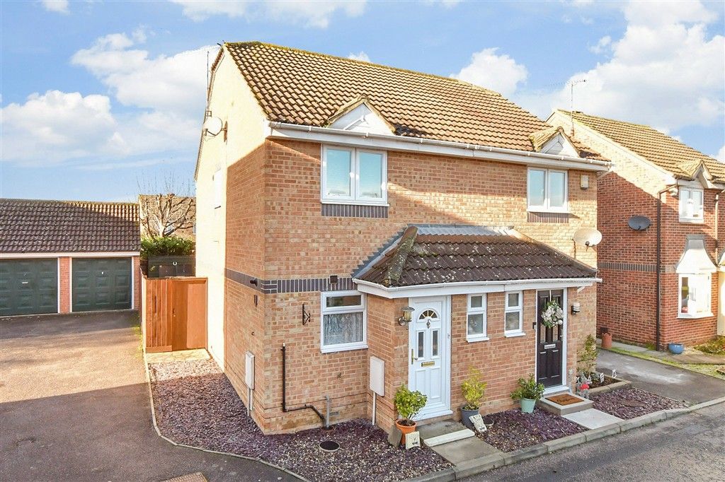 Property photo 1 of 10 External (Web)