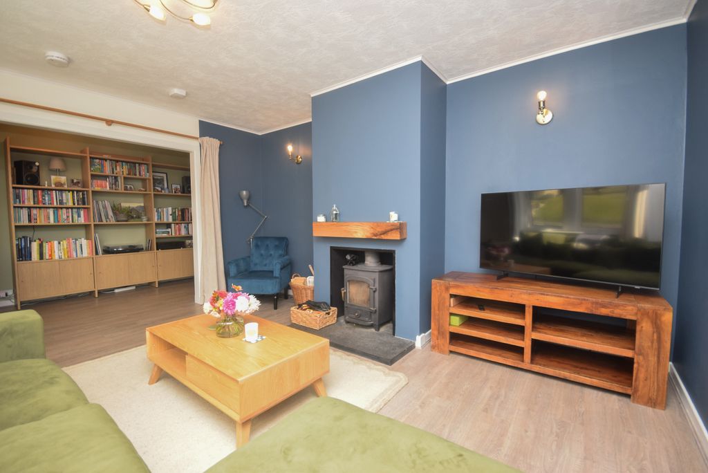 Property photo 2 of 30 Dsc_0389