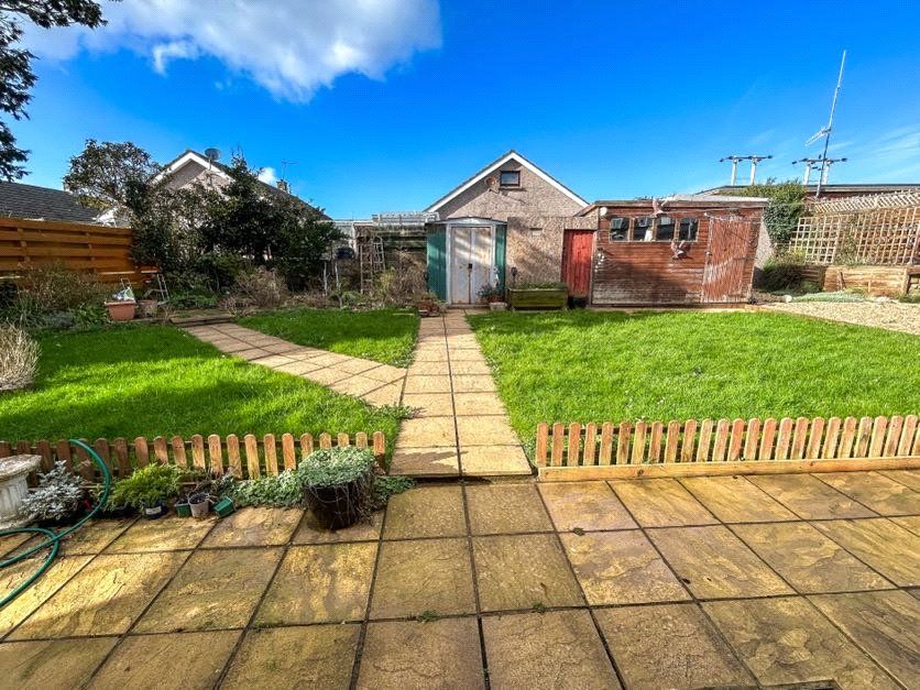 Property photo 1 of 18 Picture No. 04