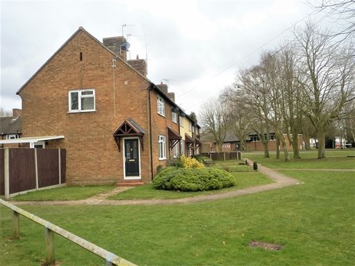 Property photo 2 of 18