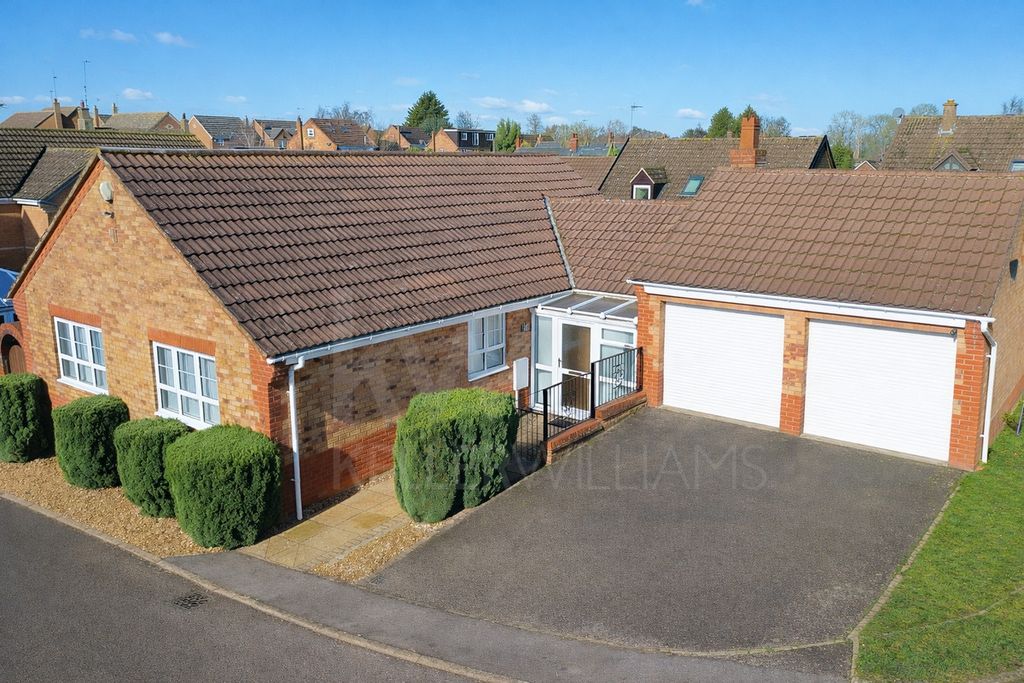 Property photo 1 of 20