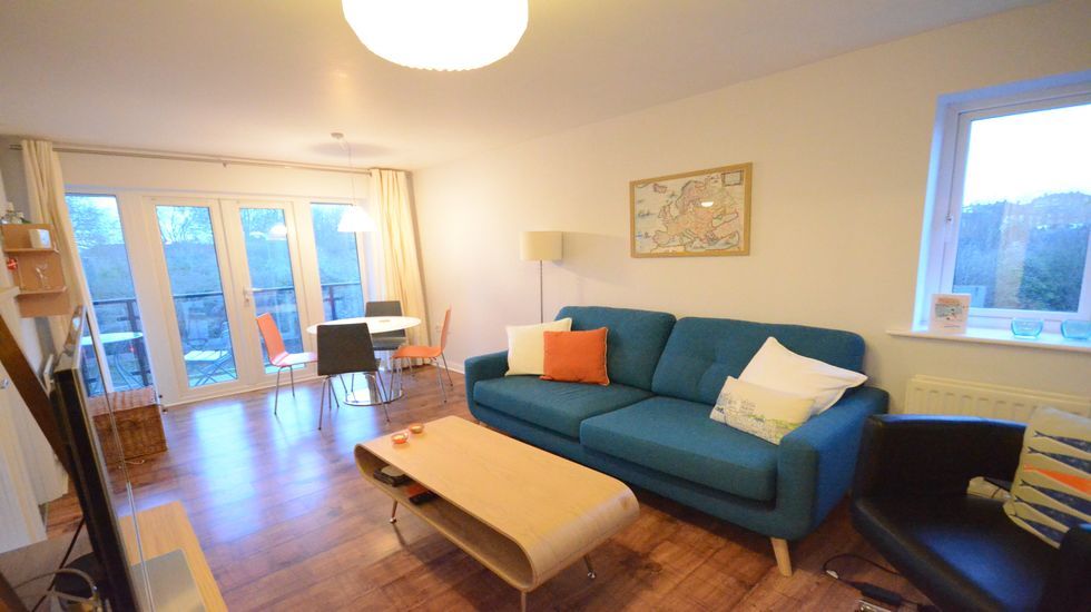 Property photo 2 of 7 Dsc_0860Resize.Jpg