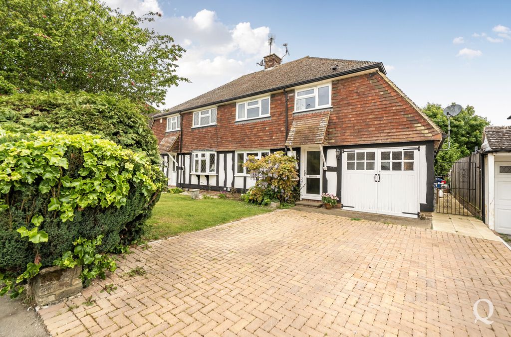Property photo 1 of 21 Bc21Cb74-A579-4Db...