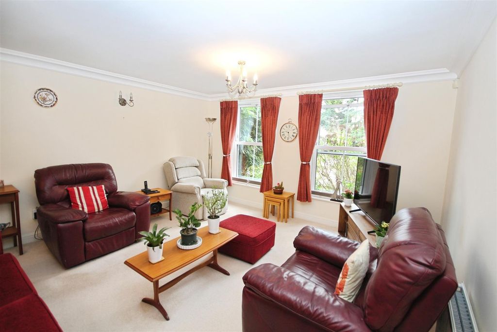 Property photo 3 of 19 3Fe758d0-Img_9670.Jpg