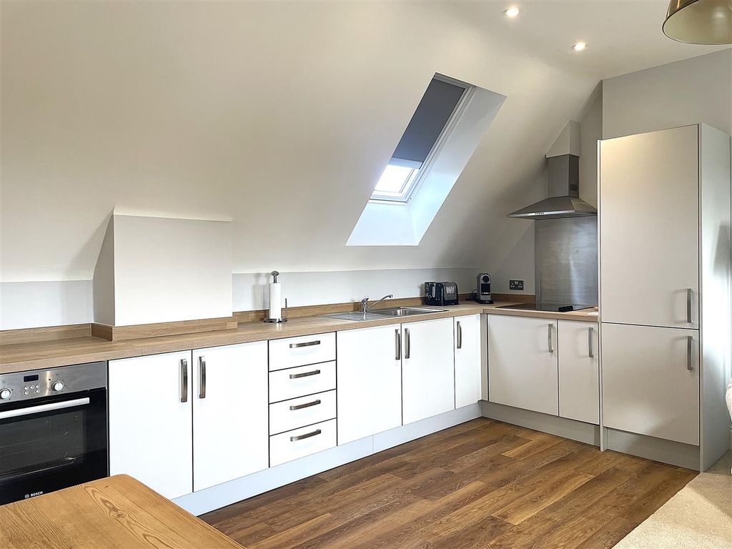 Property photo 3 of 24 Img_2289.Jpg