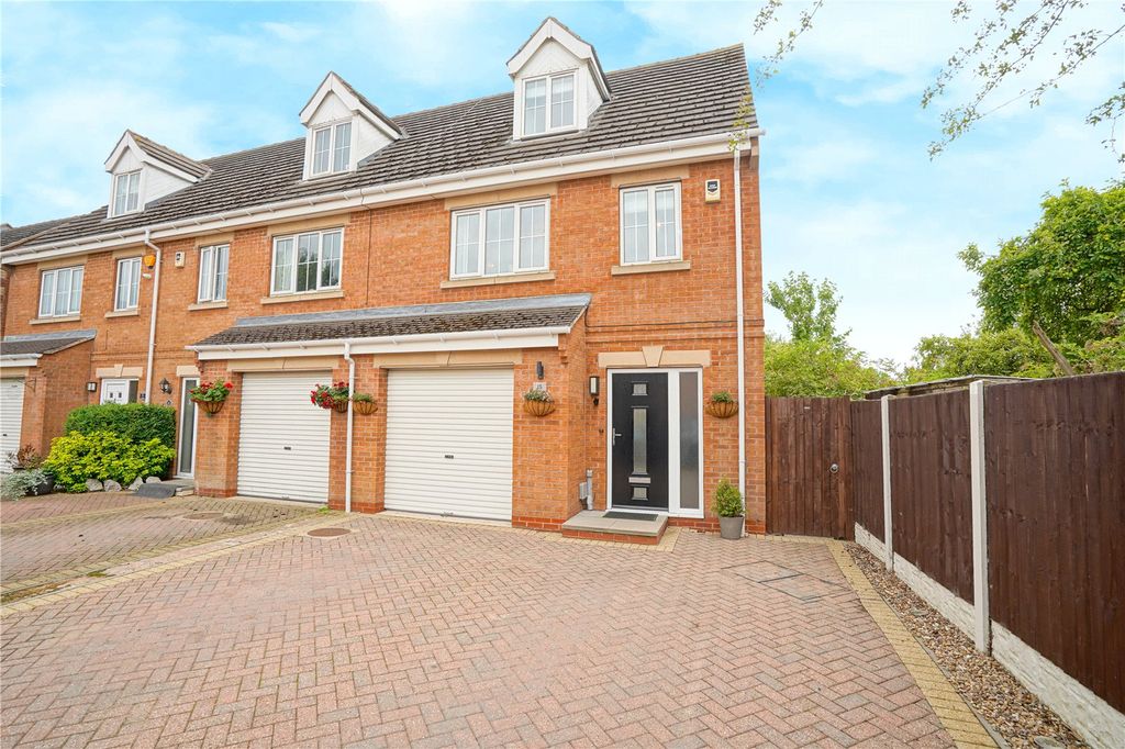Property photo 1 of 22 Picture No. 22