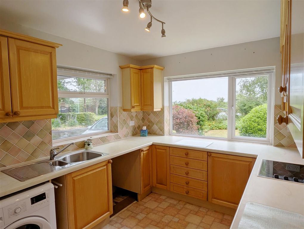 Property photo 3 of 37 Kitch 1 N.Jpg