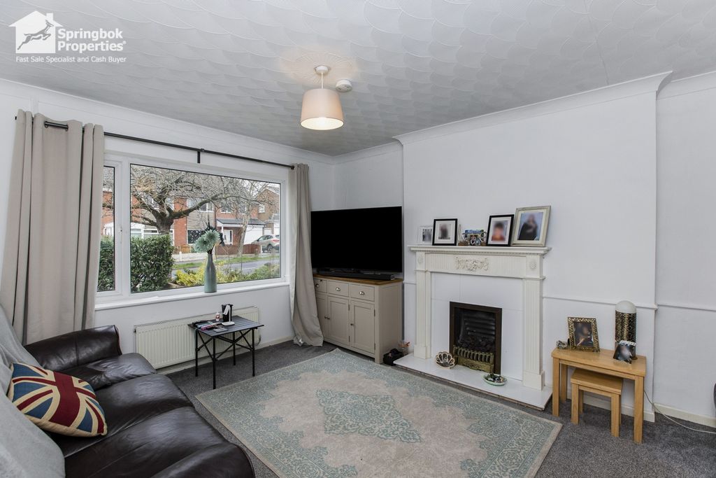 Property photo 2 of 14 Image 1