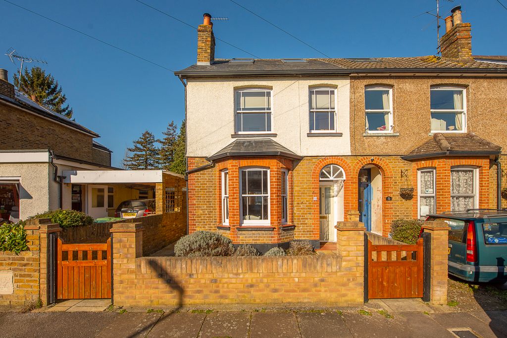 Property photo 1 of 10
