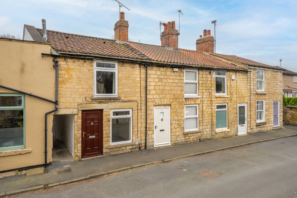 Property photo 1 of 9 Dsc05233-Edit.Jpg