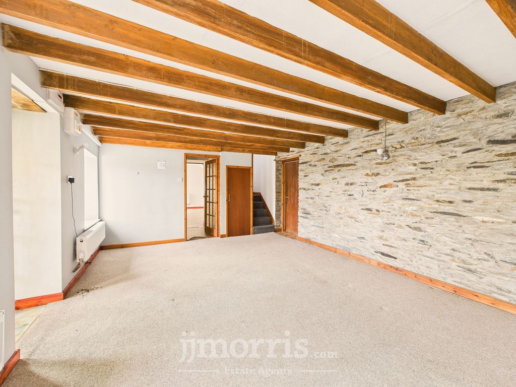 Additional image 4 of 3 bed semi-detached house for saleTegryn, Llanfyrnach SA35