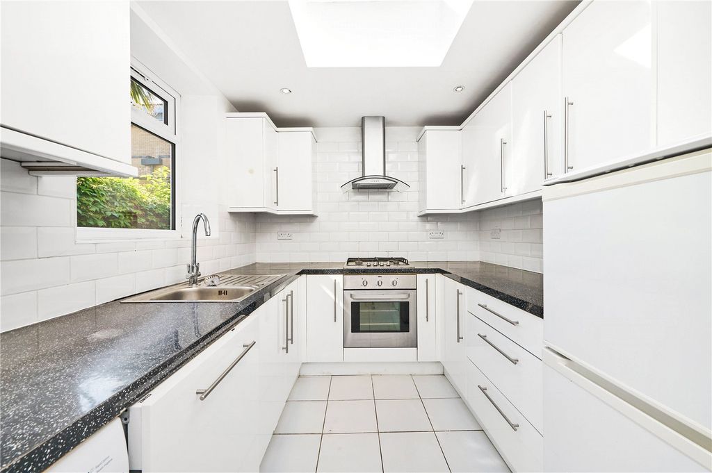 Property photo 1 of 15 Picture No. 38