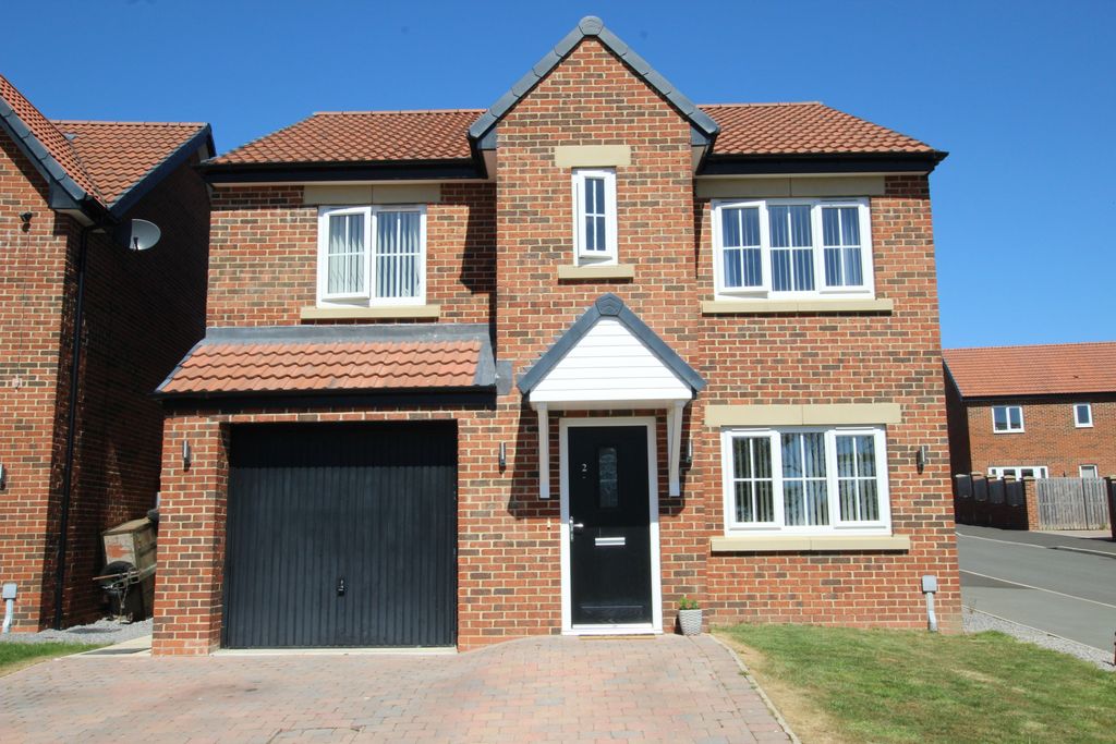 Property photo 1 of 23