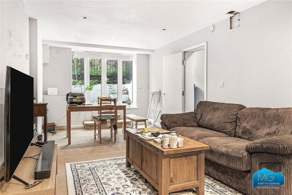 Property photo 1 of 16 Picture No. 45