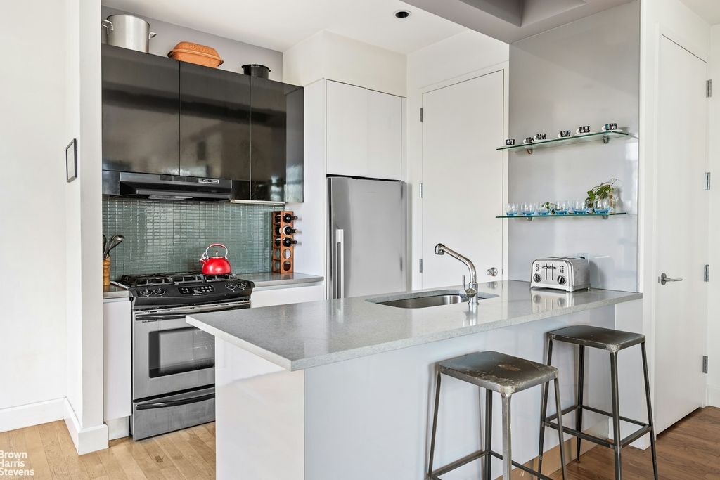 Property photo 2 of 10 <Alttext/>