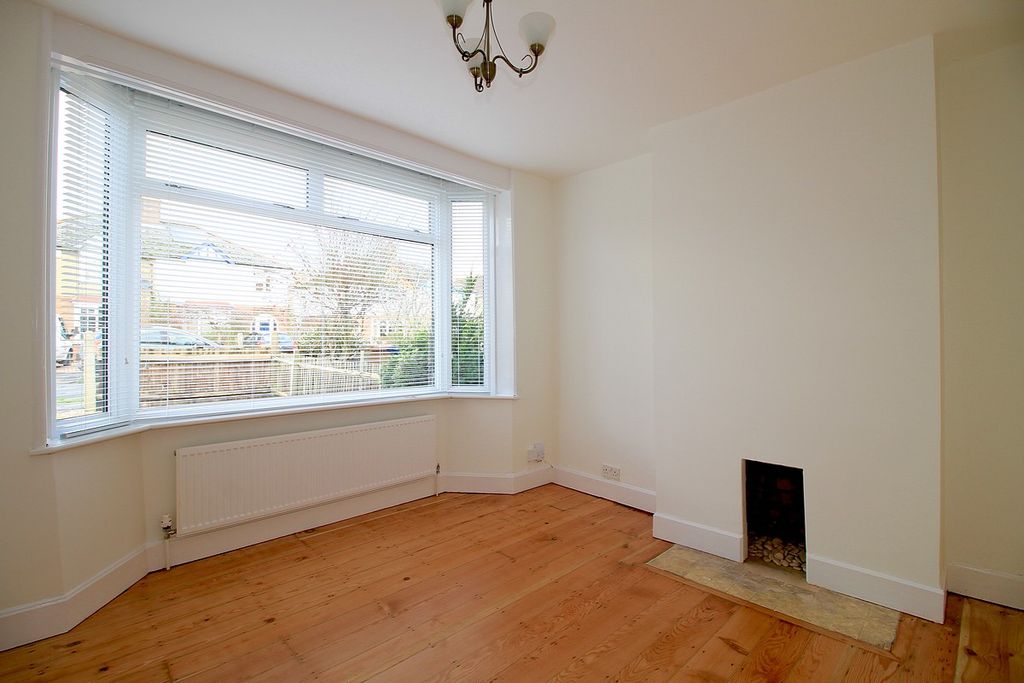 Property photo 2 of 11 Picture No.02
