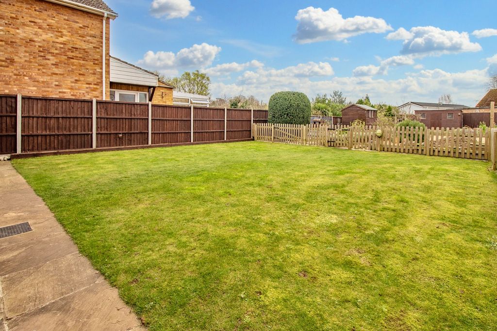 Property photo 2 of 23 1726884