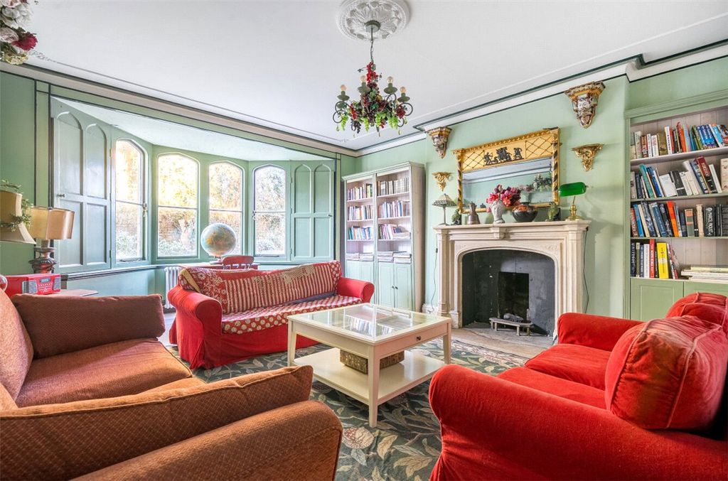 Property photo 3 of 18 Picture No. 36