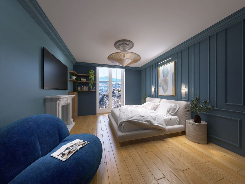 Property photo 3 of 32