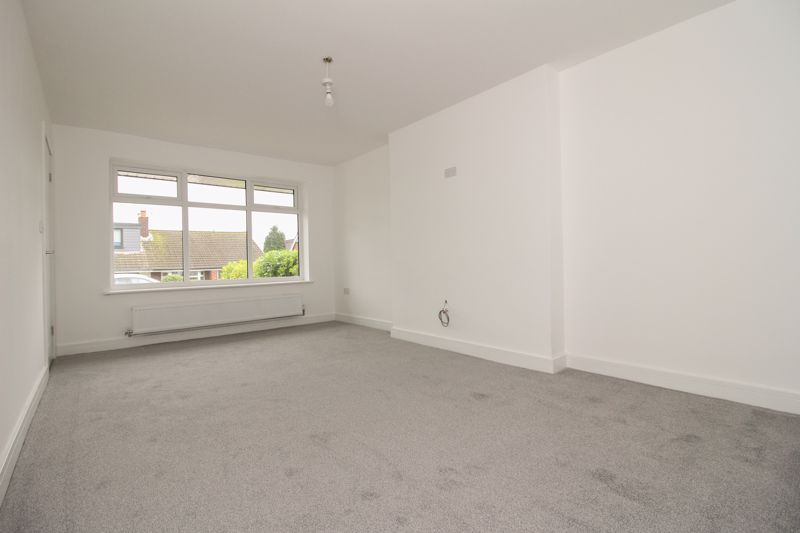 Property photo 2 of 13 Photo 14