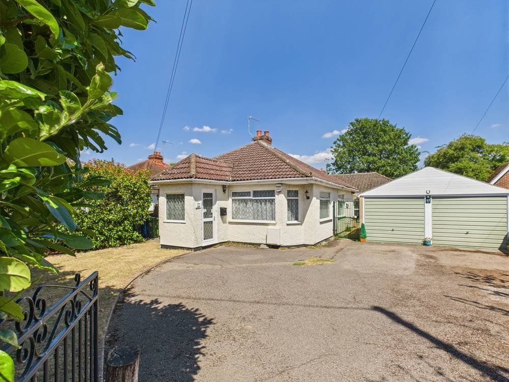 Property photo 1 of 27 Picture No. 02