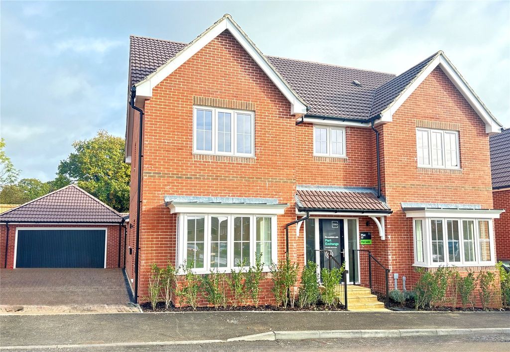 Property photo 1 of 21 Picture No. 30