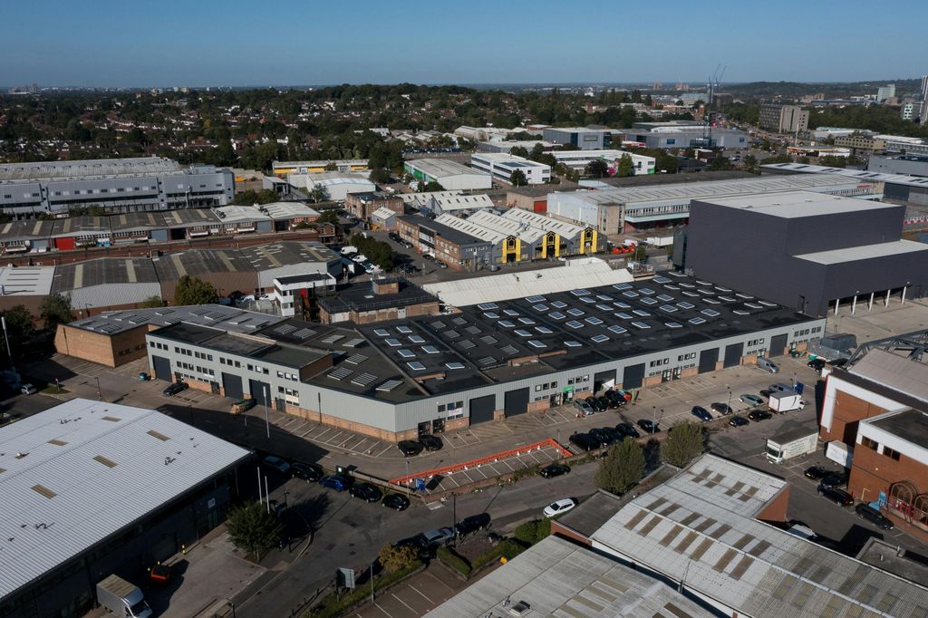 Property photo 1 of 3 Westpoint Aerial  Sept 231.Jpg