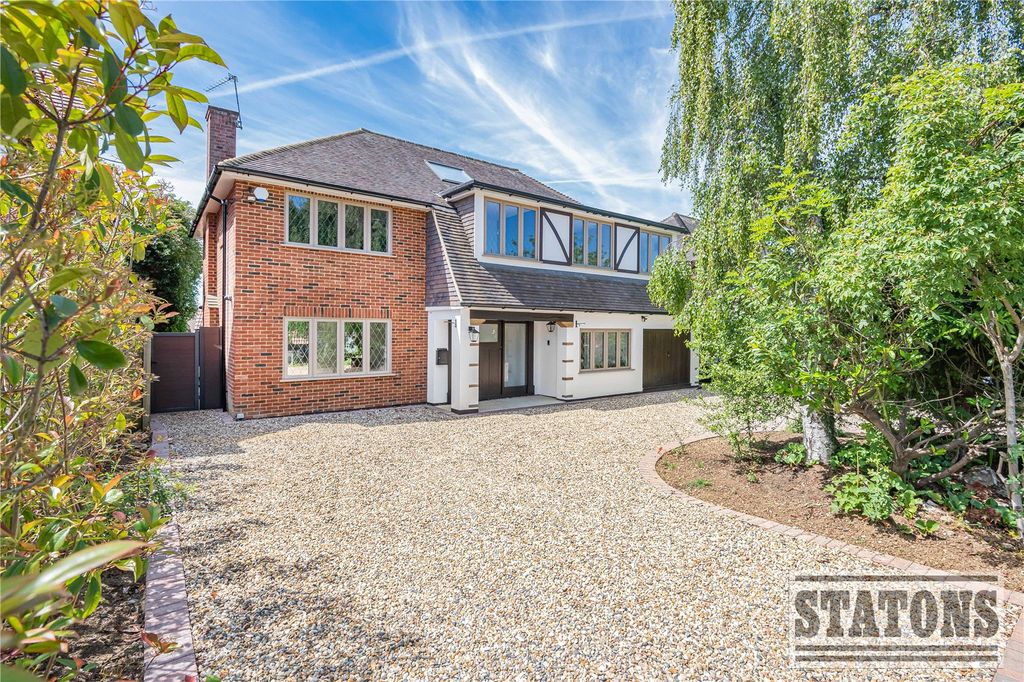 Property photo 1 of 28 Picture No. 14