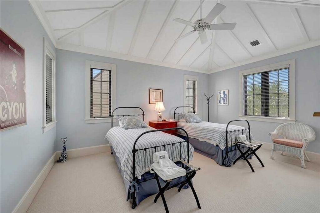 Property photo 3 of 3 <Alttext/>