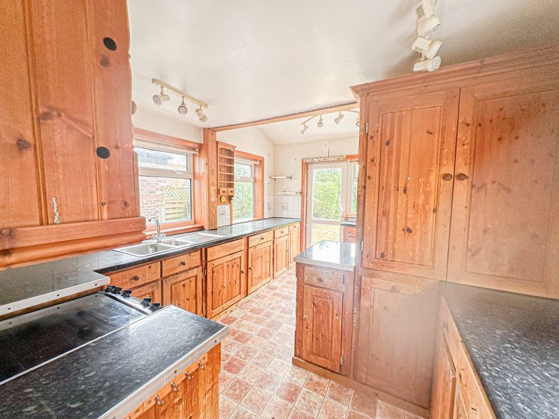 Property photo 2 of 29 Photo 24