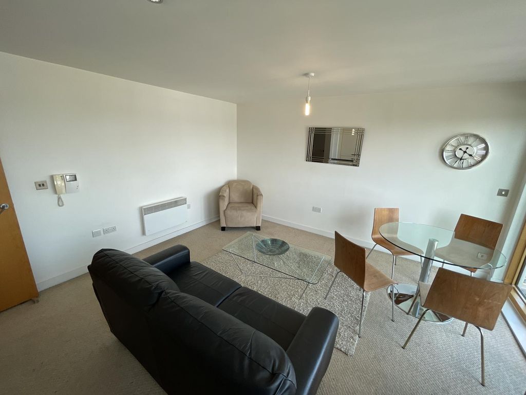 Property photo 3 of 12