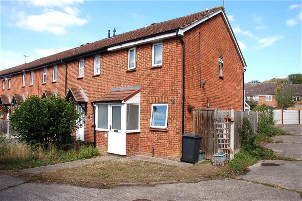 Property photo 1 of 12 (Main)