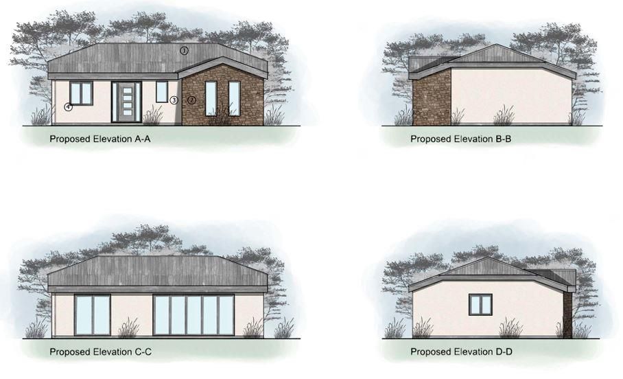 Property photo 2 of 9 Plan 8.Jpg