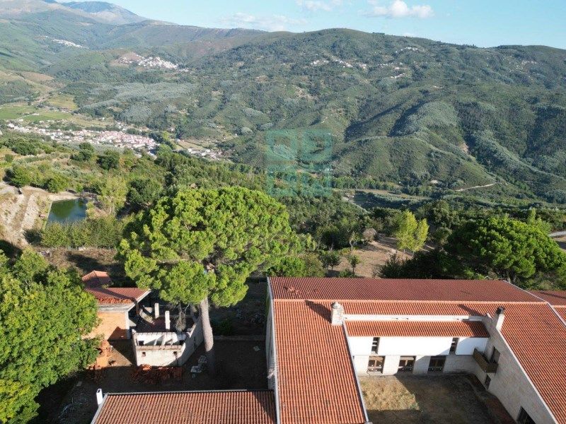 Property photo 3 of 99