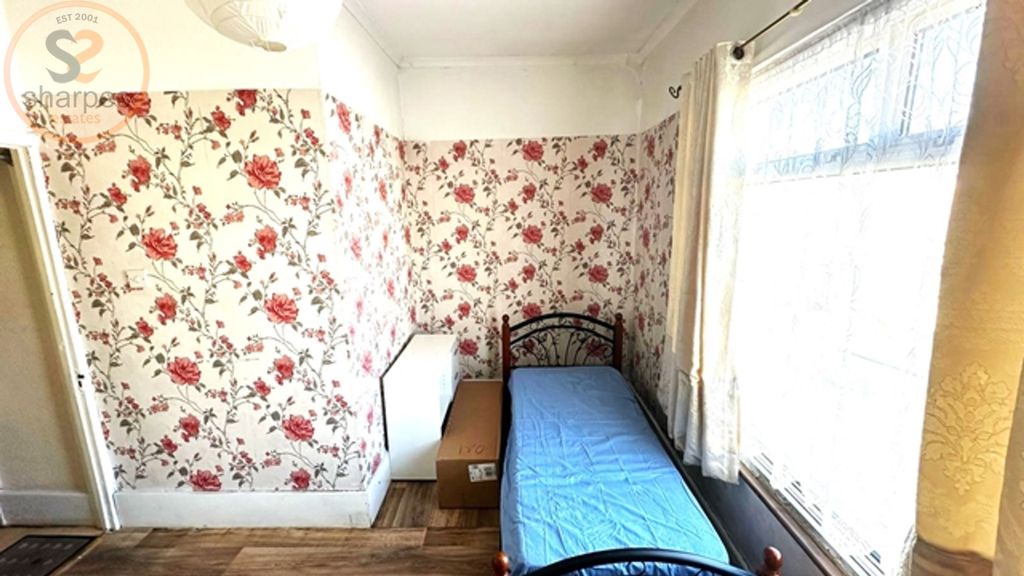 Property photo 2 of 6 20240410190803679_Original.Jpeg