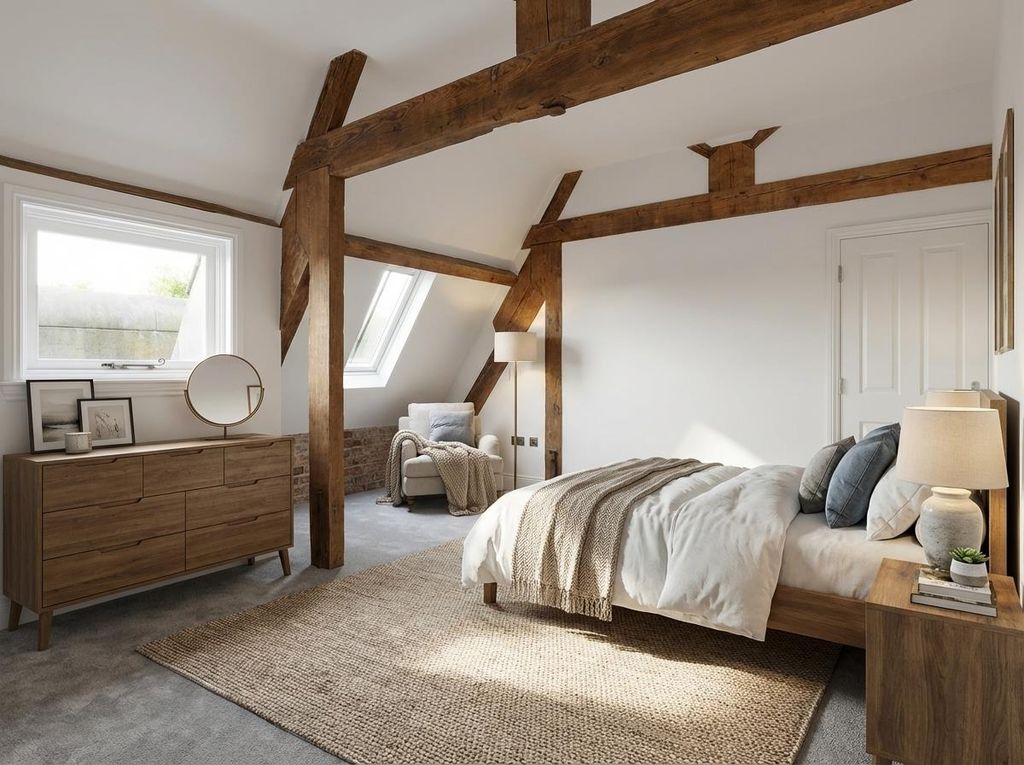 Property photo 3 of 6 c99A6922-93d3-4E3d-959c-3509F776073E.Png