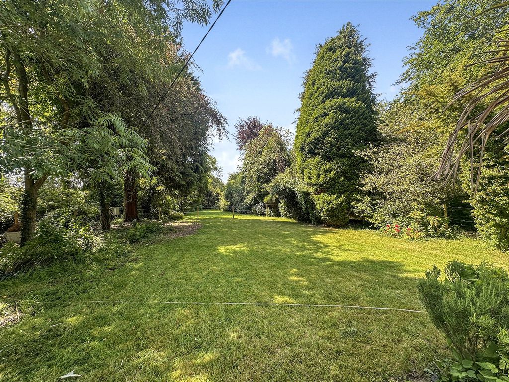 Property photo 3 of 18 Picture No. 26