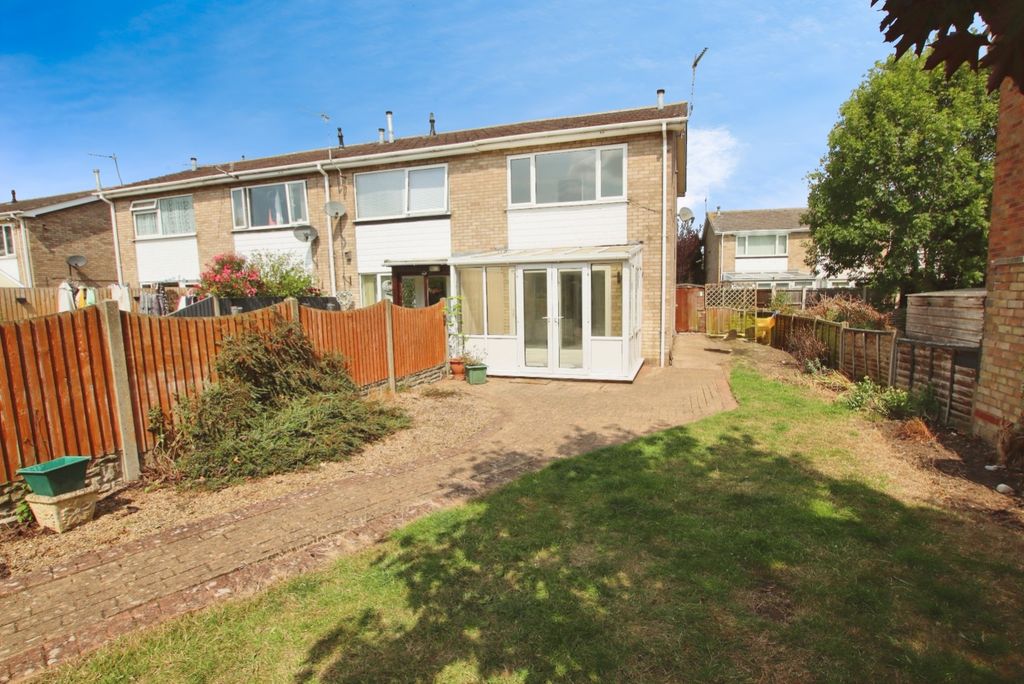 Property photo 1 of 18 4421620