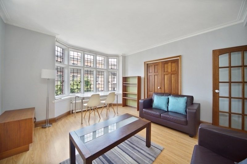 Property photo 1 of 13 231080