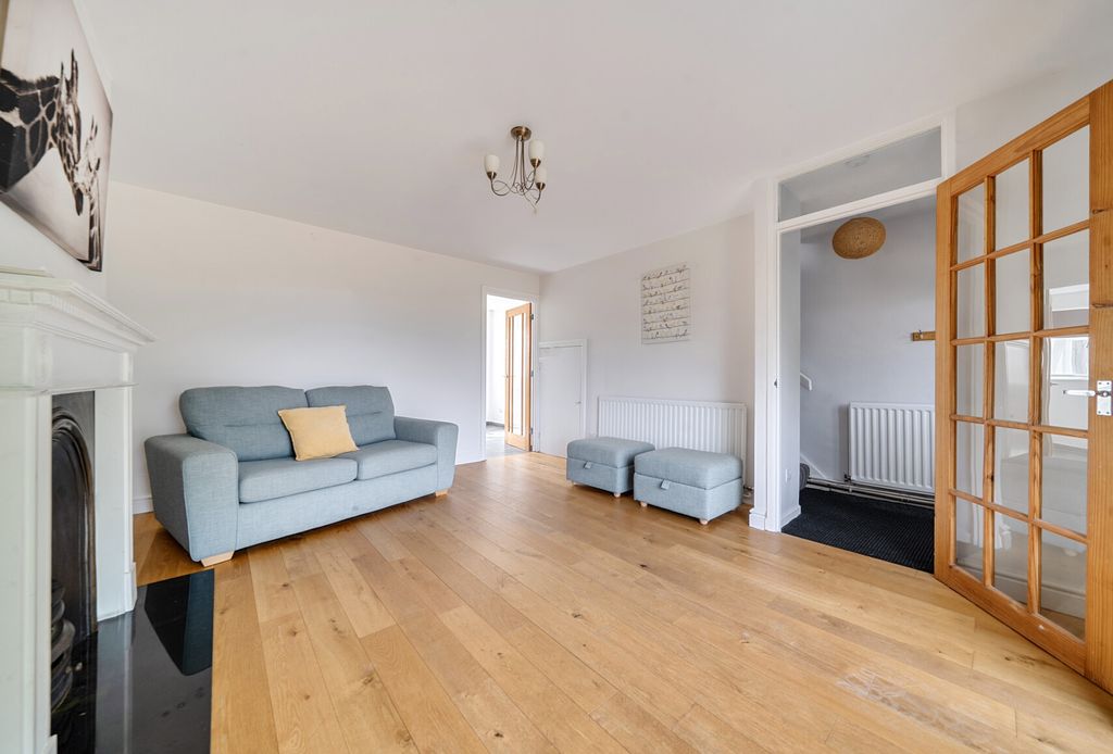 Property photo 3 of 16 1497153 (15).Jpg