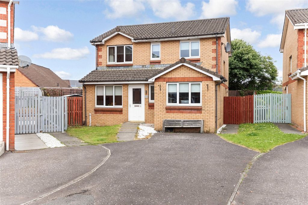 Property photo 1 of 19 Picture No. 02