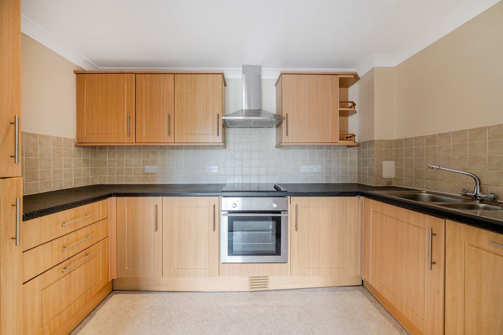 Property photo 3 of 9 Picture No. 04